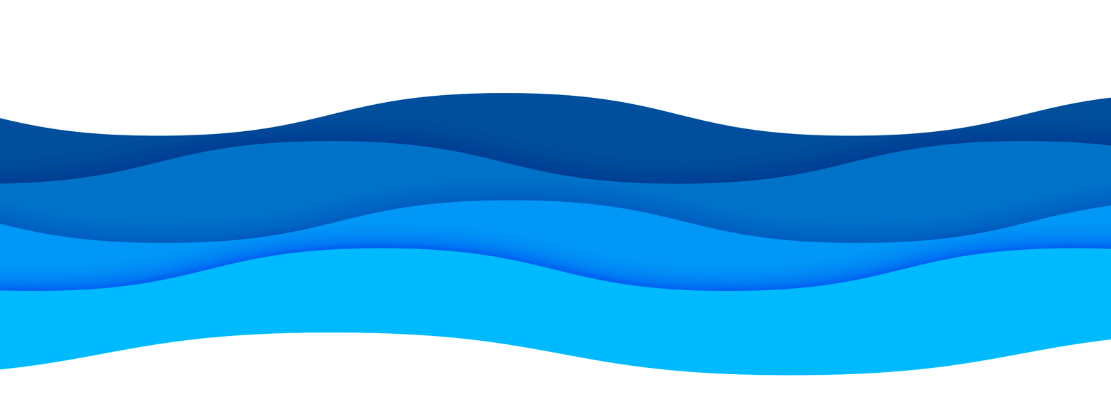 bg-01f-home